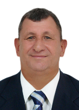 Foto de KALEBE COSTA LIMA