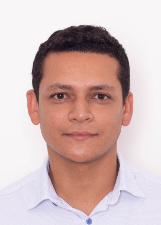 Foto de ANDRÉ RODRIGUES GOMES
