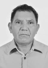 Foto de DESIMAR FRANCISCO DE TORRES