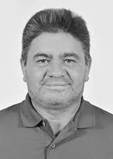 Foto de JOSE MENDES DA CUNHA