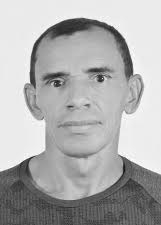 Foto de DAVI RIBEIRO SOARES
