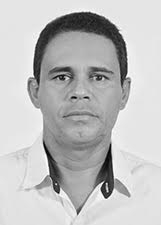 Foto de JOÃO PAULO TEIXEIRA MARTINS