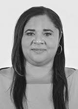 Foto de LETÍCIA DO NASCIMENTO CARVALHO LIMA