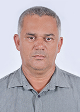 Foto de ADELIAR TELES DE FARIAS