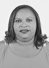 Foto de MARIZETE PEREIRA DA SILVA