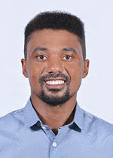 Foto de GESSI FRANCISCO DA COSTA