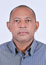 Foto de AGILSON FERREIRA LUSTOSA