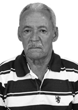 Foto de João Lima Bezerra