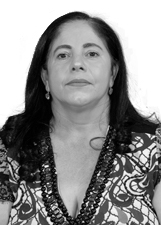 Foto de Terezinha Sebastiana de Souza Costa