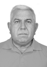 Foto de ANTONIO GALBIM
