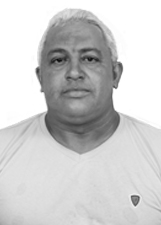 Foto de NILSON BORGES LEAL