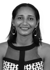 Foto de MARINEIDE RODRIGUES NOGUEIRA
