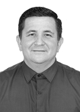 Foto de LELIS BRANCO DA SILVEIRA
