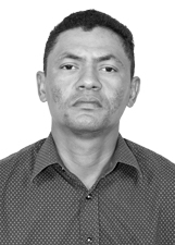 Foto de CLEONON BARBOSA COSTA