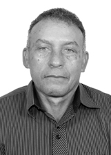 Foto de WALDIMAR SOARES NOGUEIRA