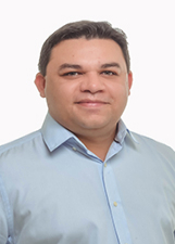 Foto de MAX DORNELLYS BORGES DE OLIVEIRA