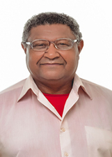 Foto de JOSÉ MAMÉDIO OLIVEIRA