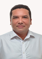 Foto de LUIS OLIVEIRA FERREIRA