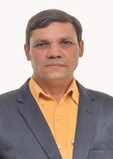 Foto de GILSON ARAÚJO SILVA