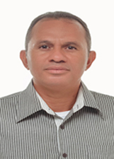 Foto de JAIRO CABRAL DOS SANTOS