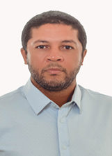 Foto de AURICELIO MIRANDA MOTA