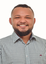 Foto de RONAN DIAS DE ASSUNÇÃO