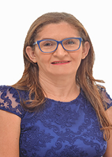 Foto de MIRALTINA PEREIRA ARAÚJO SILVA