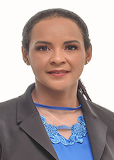 Foto de ALESANDRA SOARES PIRES