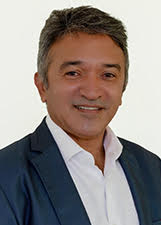Foto de GILBERTO DOS SANTOS