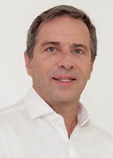 Foto de GIL FONSECA BARISON