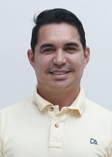 Foto de GERSON ALVES DE SOUSA