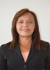 Foto de MARIA DO SOCORRO DE SOUSA CARVALHO