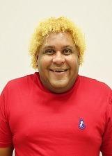 Foto de AGNALDO PEREIRA LIMA