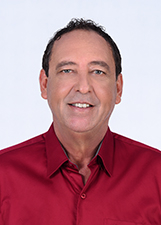 Foto de JOÃO BOSCO DE OLIVEIRA