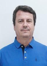 Foto de RENATO ALVES TEIXEIRA