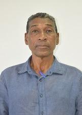 Foto de EDSON FRANCISCO DOS SANTOS