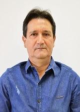 Foto de SELISMAR MESSIAS PIRES