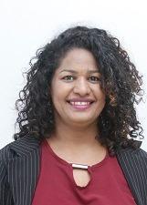 Foto de SILVIA MARIA PEREIRA DA SILVA OLIVEIRA