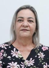 Foto de ROSEMILDA RAMOS FREITAS