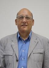 Foto de SEBASTIÃO TERTULIANO FILHO