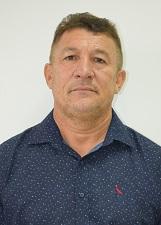 Foto de MARCIO DA COSTA REIS