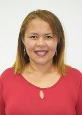 Foto de LIDEIA MONTEIRO DA SILVA