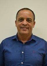 Foto de GILMAR DONIZETTI FERNANDES