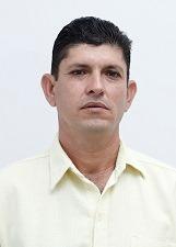 Foto de Antonio Carlos Vieira do Nascimento