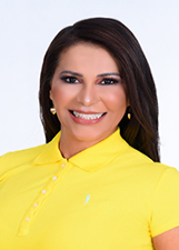 Foto de GLEIZEANE BRAGA NUNES