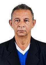 Foto de Gelmires Lima França