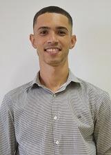 Foto de LEDISON RICARDO OLIVEIRA PORTELA