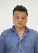 Foto de ADILCIMAR AGUIAR PARENTE