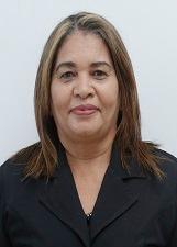 Foto de EVA MARIA DA CONCEIÇÃO