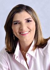 Foto de VANUSA MARTINS CARDOSO GOMES